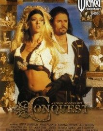 Conquest 1996 WEBRip HD