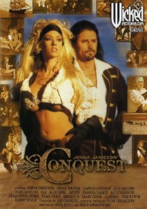 Conquest 1996 WEBRip HD