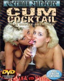 Das grosse Abtrinken Cum Cocktail 1997 DVDRip