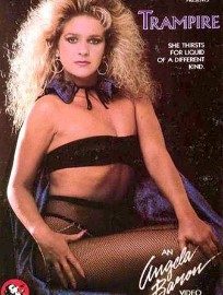 Trampire 1987 WEBRip