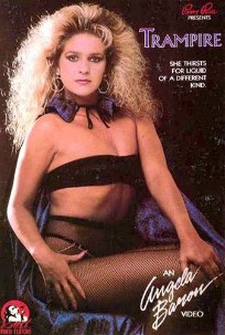 Trampire 1987 WEBRip