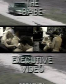 Babe 1992 VHSRip