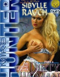 Dirty Woman 4 HDRip 1992