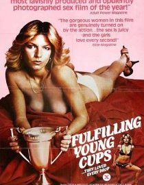 Fulfilling Young Cups 1979 VHSRip