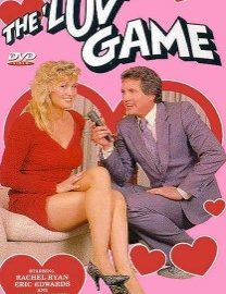 Luv Game 1988 WEBRip