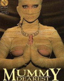 Mummy Dearest 1990 WEBRip