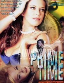 Prime Time 1995 WEBRip