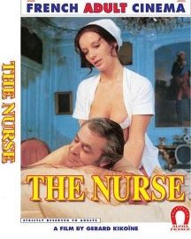 Private Nurse 1978 WEBRip SD