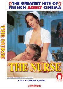 Private Nurse 1978 WEBRip SD