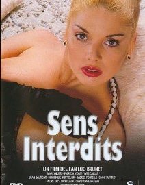 Sens Interdits 1985 WEBRip