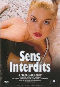 Sens Interdits 1985 WEBRip