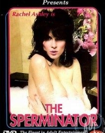 Sperminator 1985 WEBRip