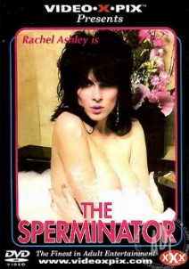 Sperminator 1985 WEBRip