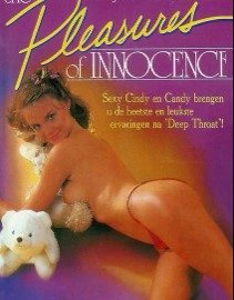 The Pleasures of Innocence 1984 WEBRip