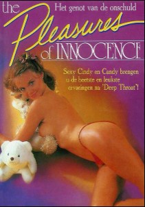 The Pleasures of Innocence 1984 WEBRip