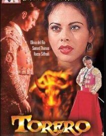 Torero 1996 WEBRip