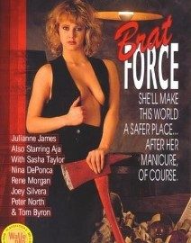 Brat Force 1989 WEBRip