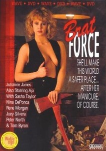 Brat Force 1989 WEBRip