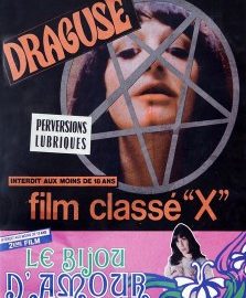 Draguse 1975 WEBRip FullHD