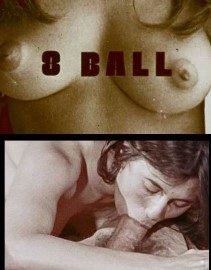 Eight Ball 8 Ball 1971 WEBRip HD