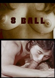 Eight Ball 8 Ball 1971 WEBRip HD