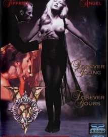 Intercourse with the Vampire 1994 WEBRip