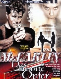 McFarlin 1 Das neunte Opfer 1995 DVDRip