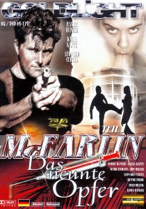 McFarlin 1 Das neunte Opfer 1995 DVDRip