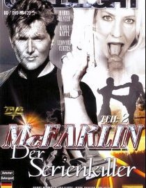 McFarlin 2 Der Serienkiller 1995 DVDRip