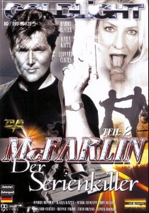 McFarlin 2 Der Serienkiller 1995 DVDRip