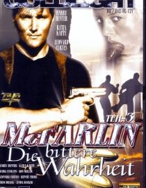 McFarlin 3 Die bittere Wahrheit 1995 DVDRip