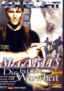 McFarlin 3 Die bittere Wahrheit 1995 DVDRip